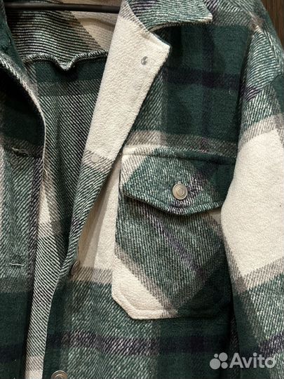 Женские вещи пакетом 42 44