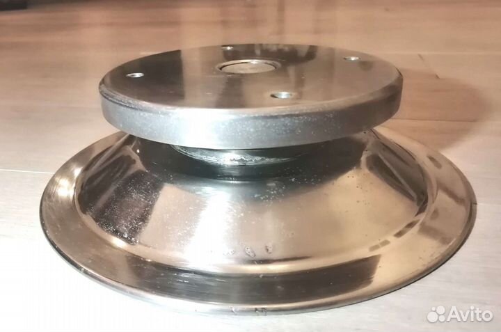 Ножки - основания - опоры