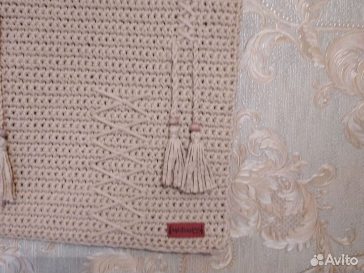 Cумка женская