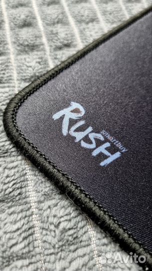 Коврик для мыши