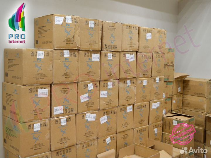 Кронштейн для телевизора опт