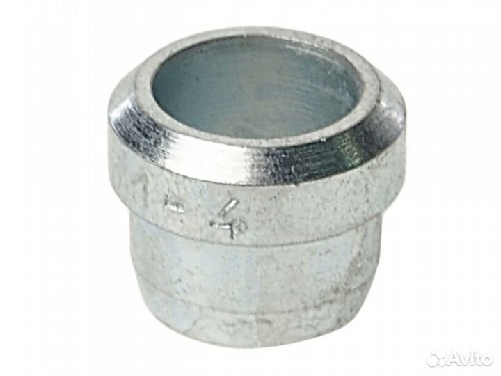 Кольцо TN88-08LS