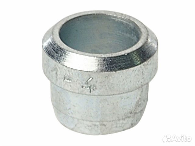 Кольцо TN88-08LS