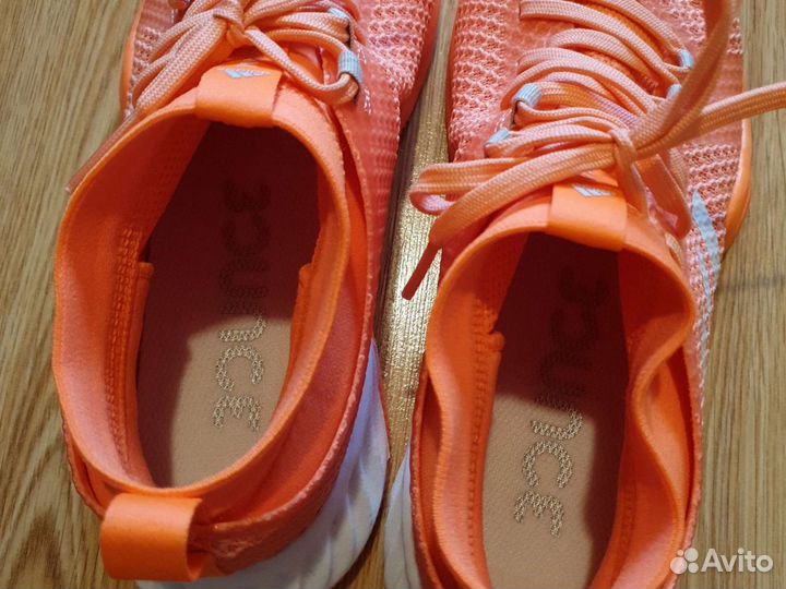 Обувь оригинал