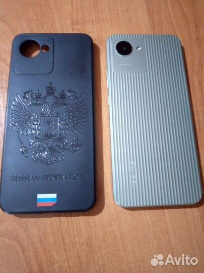 Samsung Galaxy A11, 2/32 ГБ