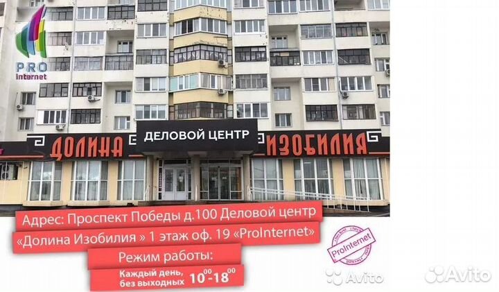 Удлинитель hdmi по витой паре LAN опт/розница