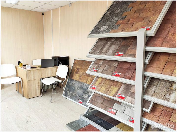 Брусчатка по госту