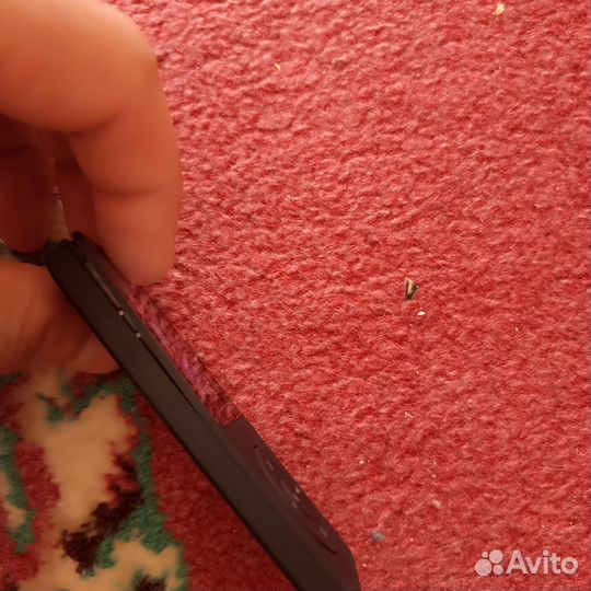 Mp3 плеер с bluetooth