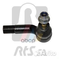 91-08029-1 наконечник рулевой правый Ford Fies