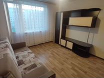 1-к. квартира, 29 м², 4/5 эт.