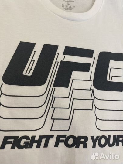 Лонслив Reebok, L