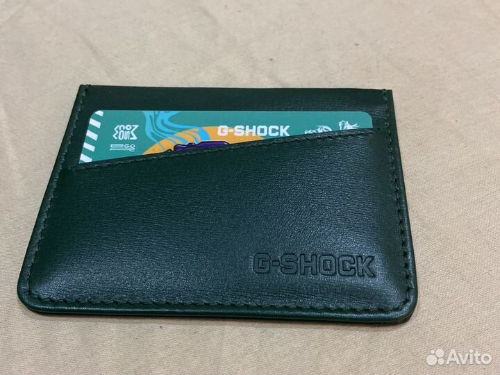 Кардхолдер