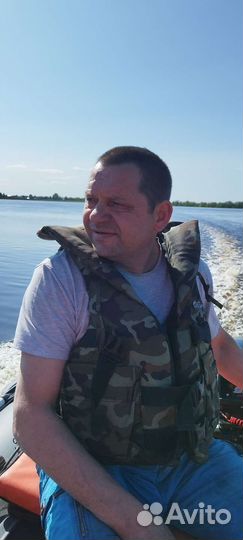 Сварочные работы