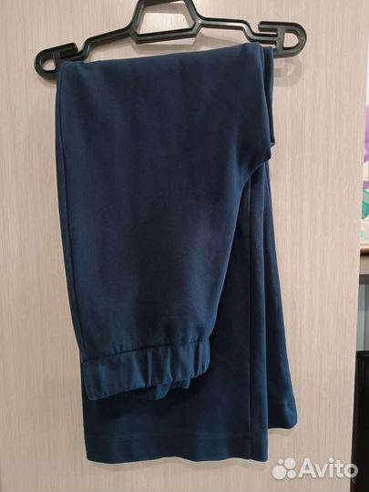 Брюки детские для девочки