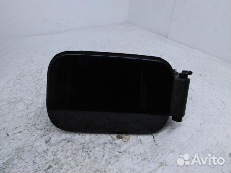 Лючок бензобака бмв 5 E60/E61