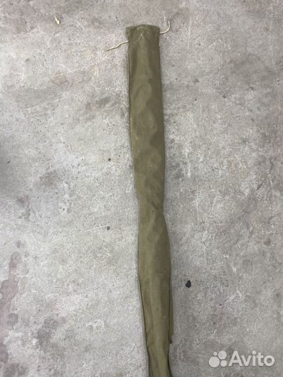 Удочка СССР