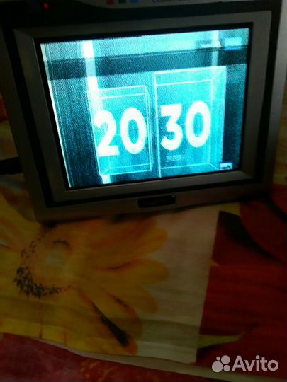 Запчасти и детали LCD TV Phantom