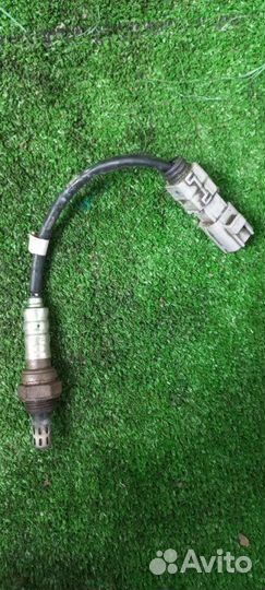Датчик кислородный Toyota Camry ACV30 2azfe 2005