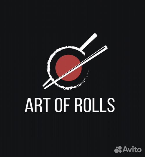 Промоутер (раздача листовок )