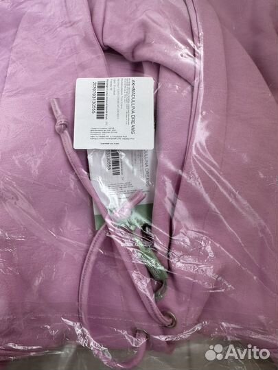 Костюм 44 46 Akhmadulina Dreams