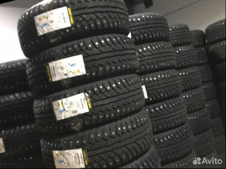 Westlake SW606 235/60 R18 107H