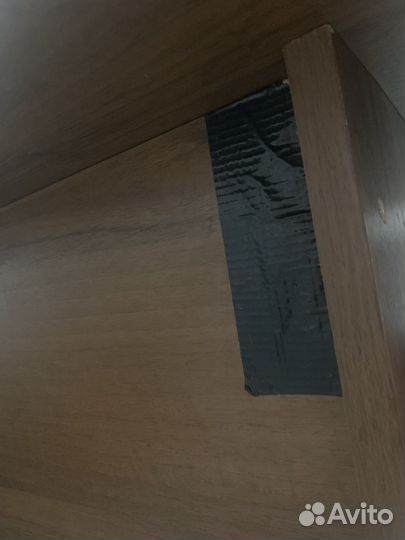 Школьный стол бу