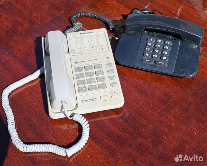 Телефоны. Б/у