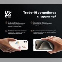 iPhone 18 Pro Max, 2048 ГБ, Новосибирск