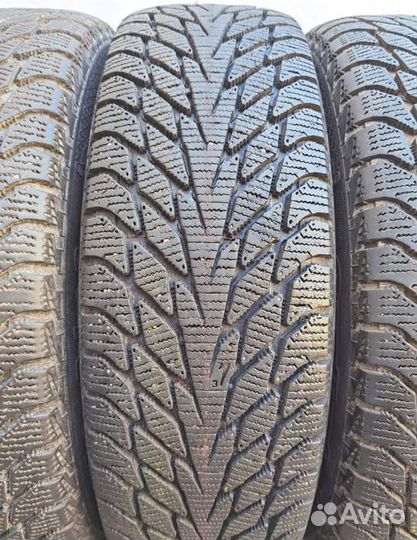 Cordiant Winter Drive 2 185/65 R15 95T