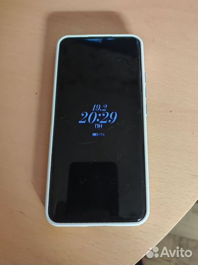 Xiaomi 14 Pro, 12/256 ГБ