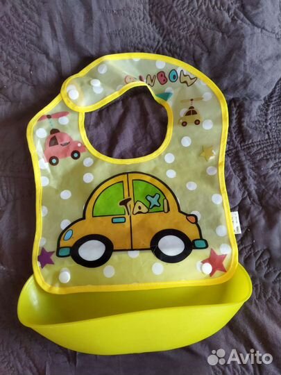 Игровой центр