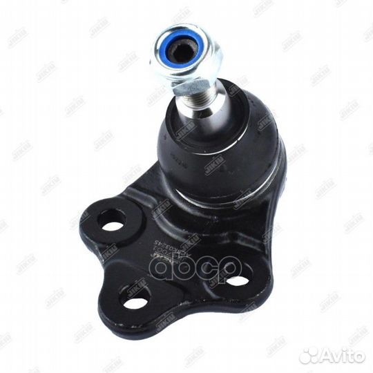 Опора шаровая JB47001 jikiu