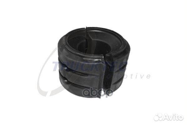 Втулка стабилизатора Min 2 03.30.066 TruckTec