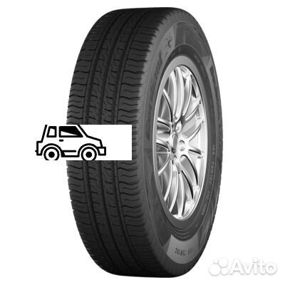 Cordiant Business CS-2 235/65 R16C 115R