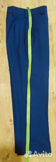 Костюм на мальчика Пеплос 122-128