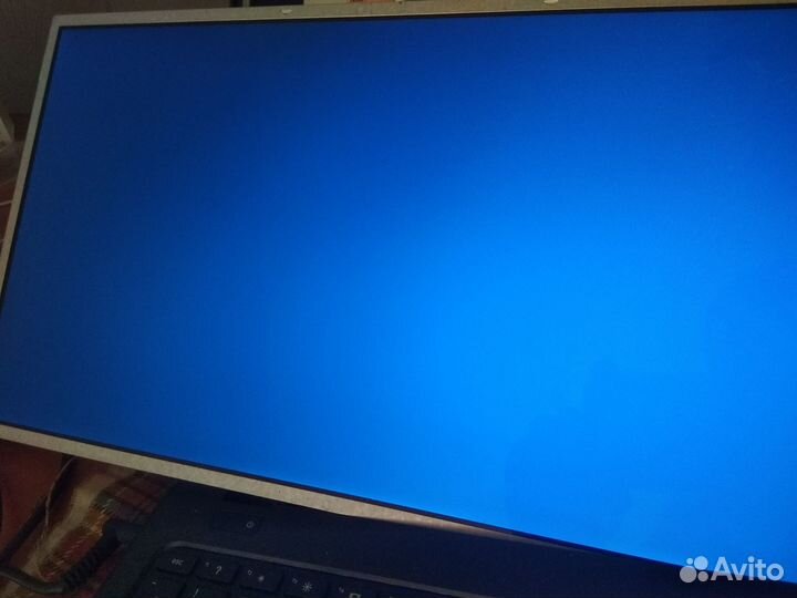 Матрица для ноутбуков 15.6