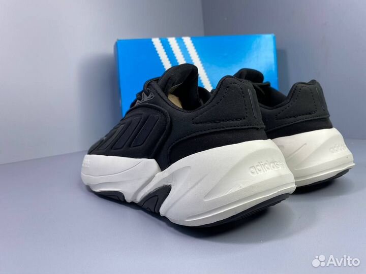 Кроссовки adidas ozelia 44 размер