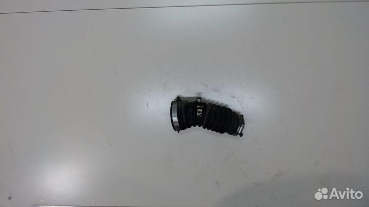 Патрубок воздушного фильтра Nissan Juke, 2012