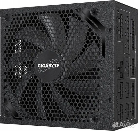 1300W Gigabyte GP-UD1300GM PG5