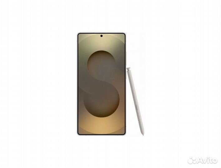 Samsung Galaxy S25 Ultra, 12/512 ГБ