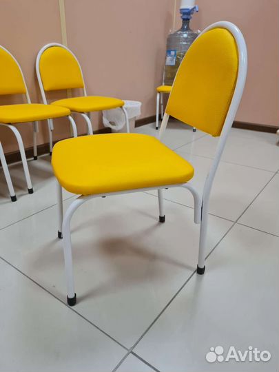 Стул детский