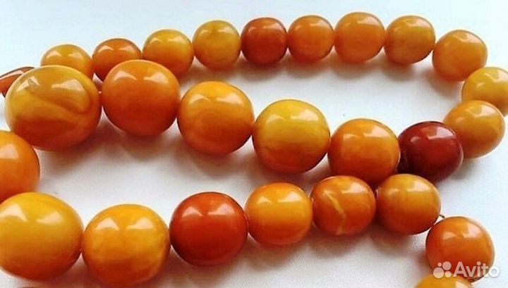 Скупка и оценка Антиквариата