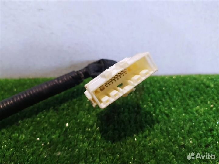 Проводка багажника Honda Accord 8 (CU) 2009