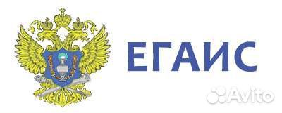 Настройка пк для работы с эцп