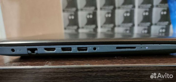 Lenovo ideapad 330 15ast