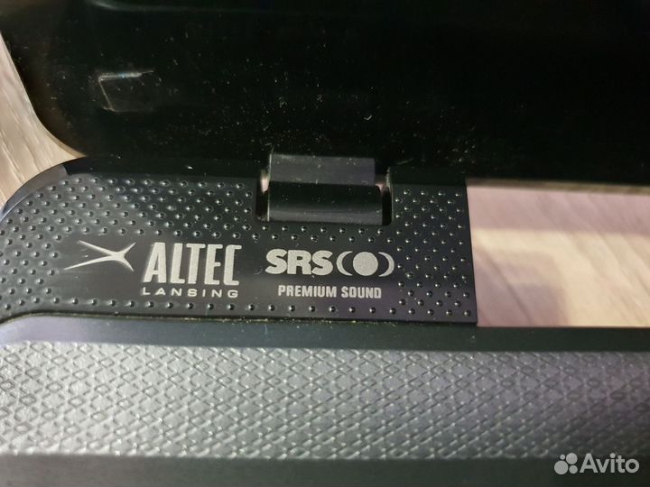 Ноутбук asus A52J