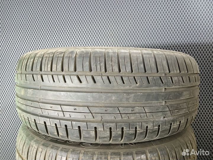 Cordiant Sport 2 PS501 215/55 R16