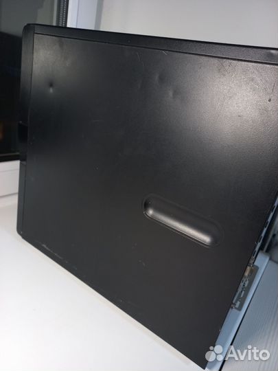 Системный блок