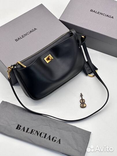 Сумка женская Balenciaga