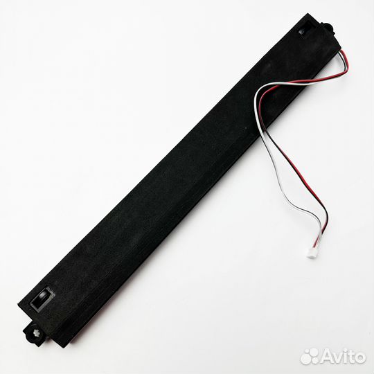 IEC 504MTC55LE9